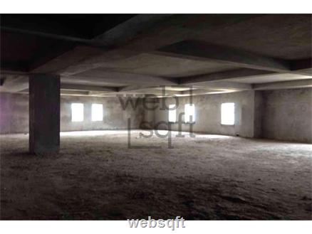 Nagole Showroom for Rent